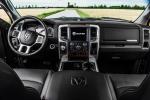 Dodge Ram 1500 EcoDiesel by GaigerCars 2014 года